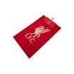 Picture of LIVERPOOL FC RUG